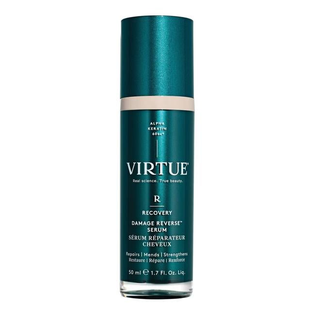 Daño de recuperación de suero de la virtud inversa. Precio: 64.99 euros